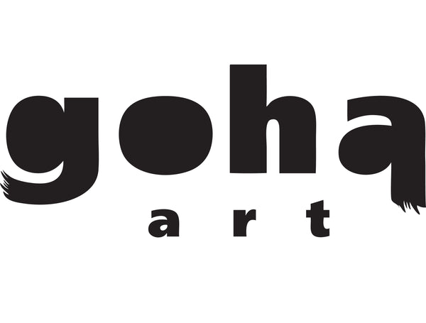 Goha_Art